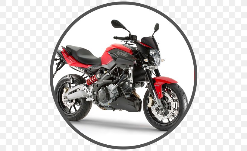 Aprilia SL 750 Shiver Aprilia Dorsoduro Motorcycle V-twin Engine, PNG, 500x500px, Aprilia Sl 750 Shiver, Antilock Braking System, Aprilia, Aprilia Dorsoduro, Aprilia Etv 1000 Download Free