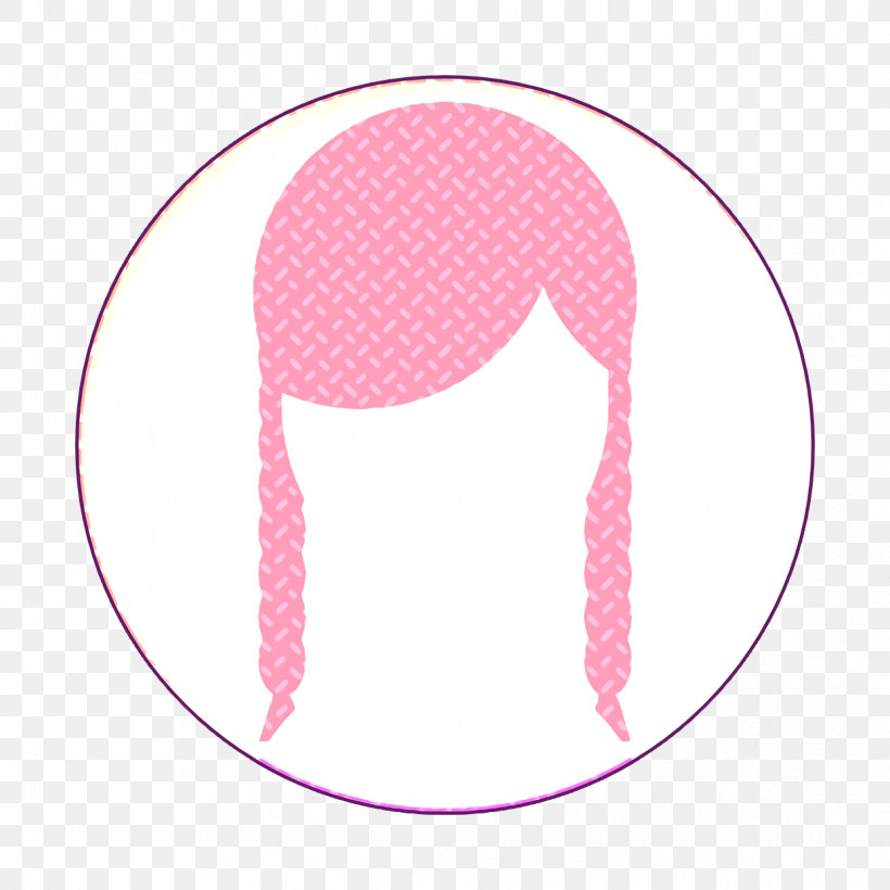 Avatar Set Icon Girl Icon People Icon, PNG, 1244x1244px, Avatar Set Icon, Girl Icon, Pattern M, People Icon, Text Download Free