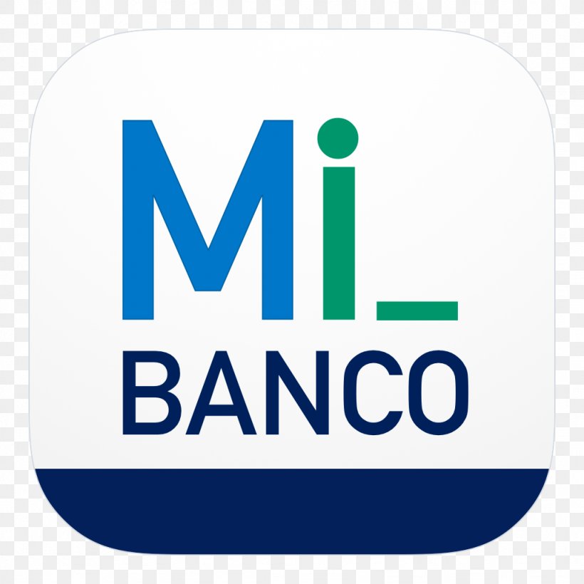 Banco De Chile Bank Payment Finance, PNG, 1024x1024px, Banco De Chile, Account, App Store, Area, Banco Falabella Download Free