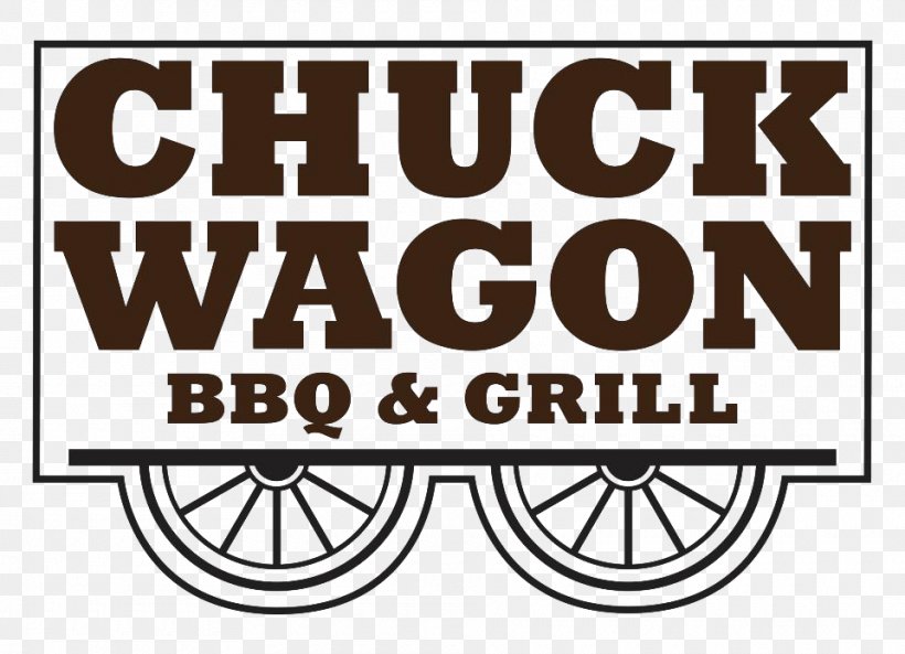 Barbecue Chuckwagon BBQ Religion And The Rebel Restaurant Chuck Wagon BBQ, PNG, 960x695px, Barbecue, Area, Brand, Calligraphy, Cuisine Of The United States Download Free