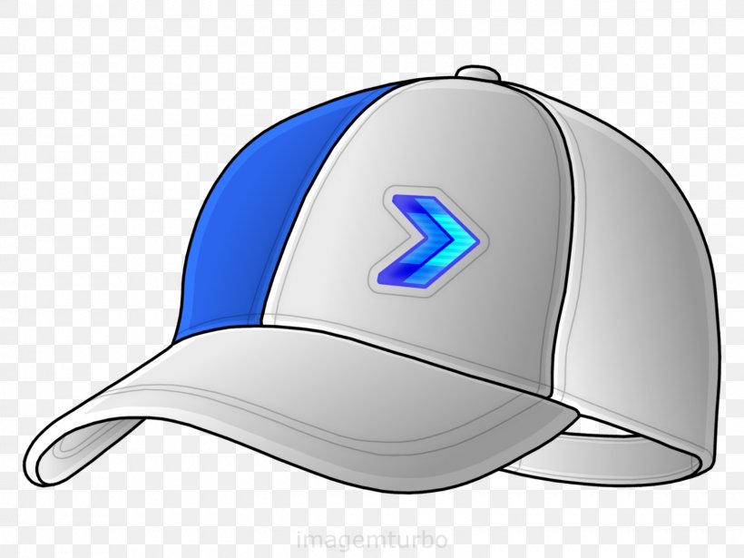Baseball Cap Headgear Hat Drawing, PNG, 1600x1200px, Cap, Baseball, Baseball Cap, Brand, Color Download Free
