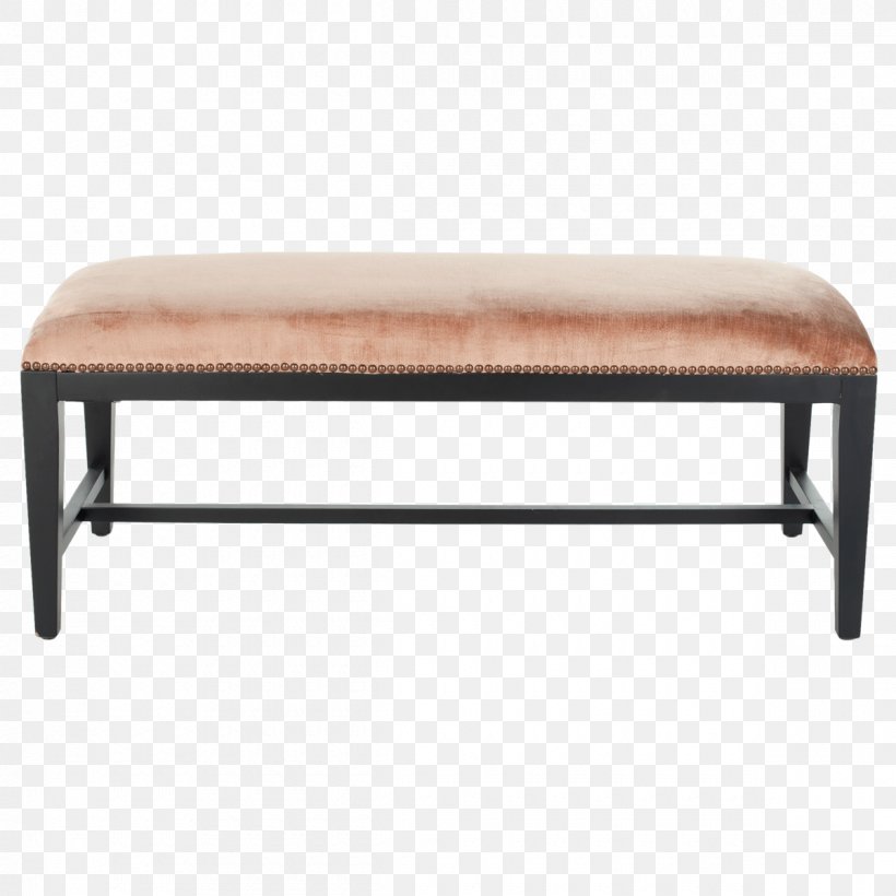 Bedside Tables Bench Chair Foot Rests, PNG, 1200x1200px, Table, Animal Print, Bedside Tables, Bench, Bench Seat Download Free