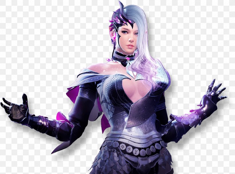 Black Desert Online PearlAbyss Fire Emblem Awakening Role-playing Game, PNG, 1309x967px, Black Desert Online, Action Figure, Adventure Game, Character, Combat Download Free