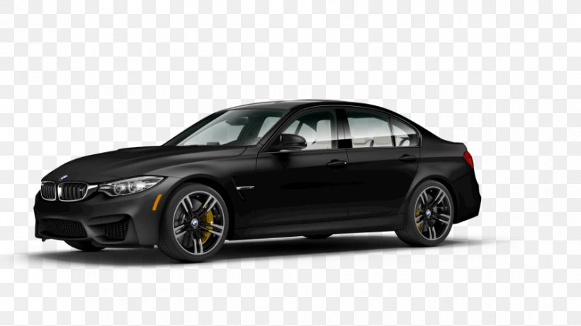 BMW I8 Car BMW X1 BMW X3, PNG, 890x501px, Bmw, Alloy Wheel, Auto Part, Automotive Design, Automotive Exterior Download Free