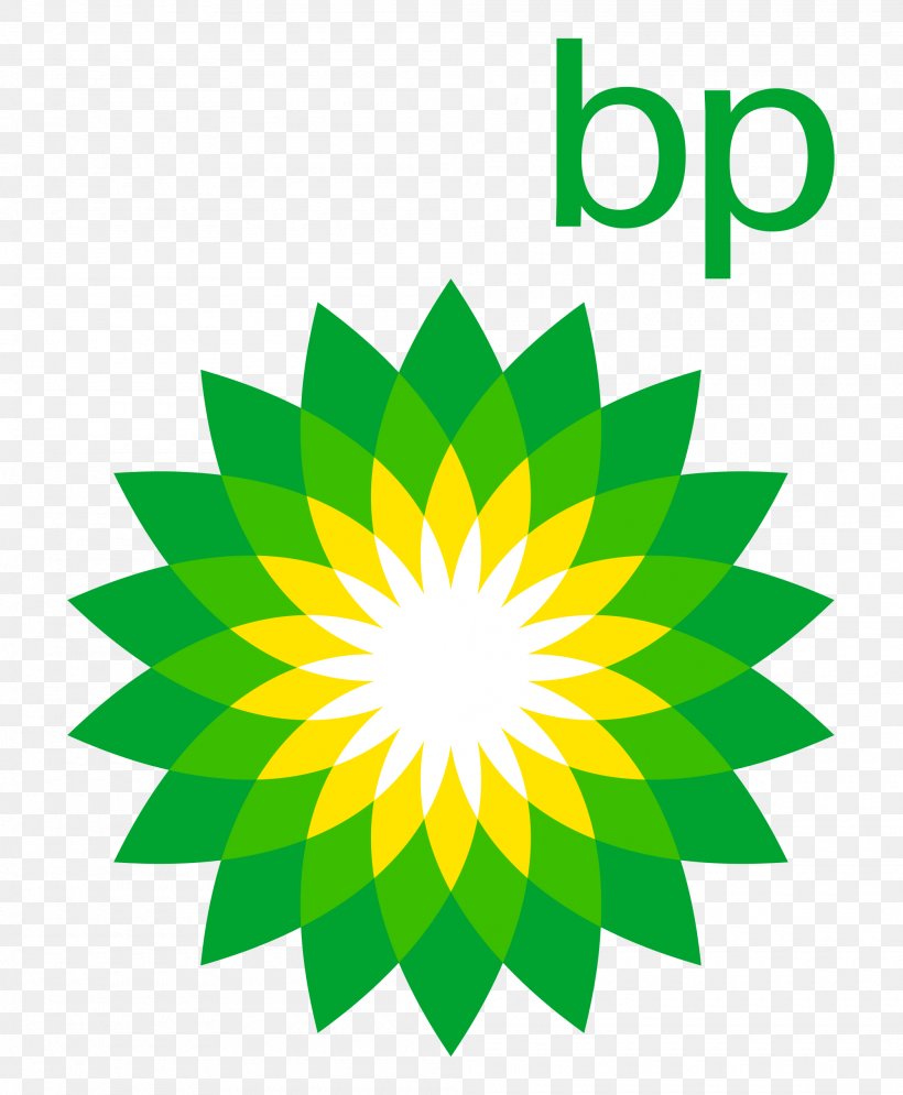 BP Logo Company Petroleum, PNG, 2000x2429px, Logo, Big Oil, Brookhaven Capital, Business, Company Download Free