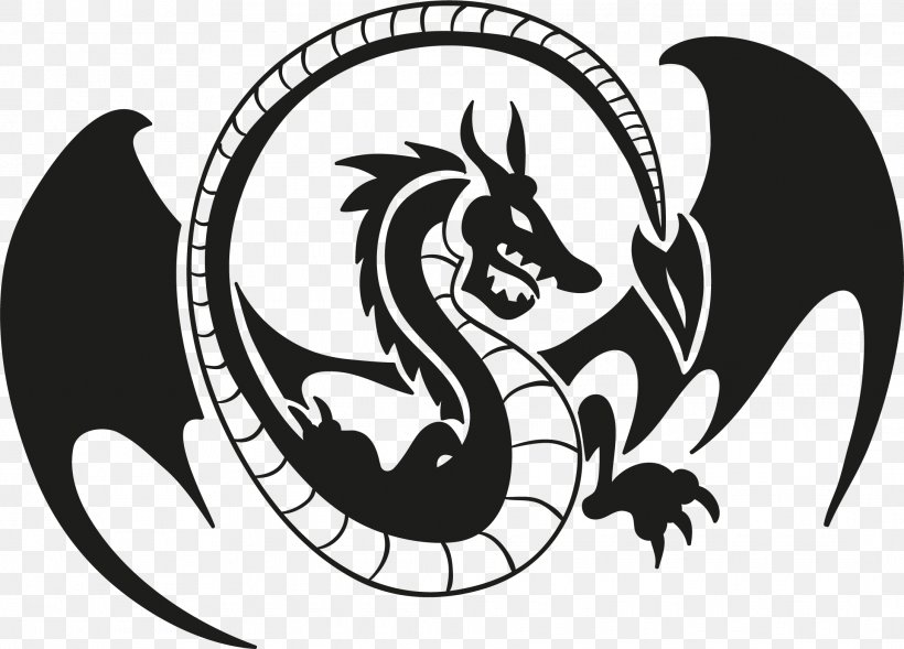 Brazil Adhesive Partition Wall Chinese Dragon, PNG, 2175x1563px, Brazil, Adhesive, Art, Artwork, Azure Dragon Download Free