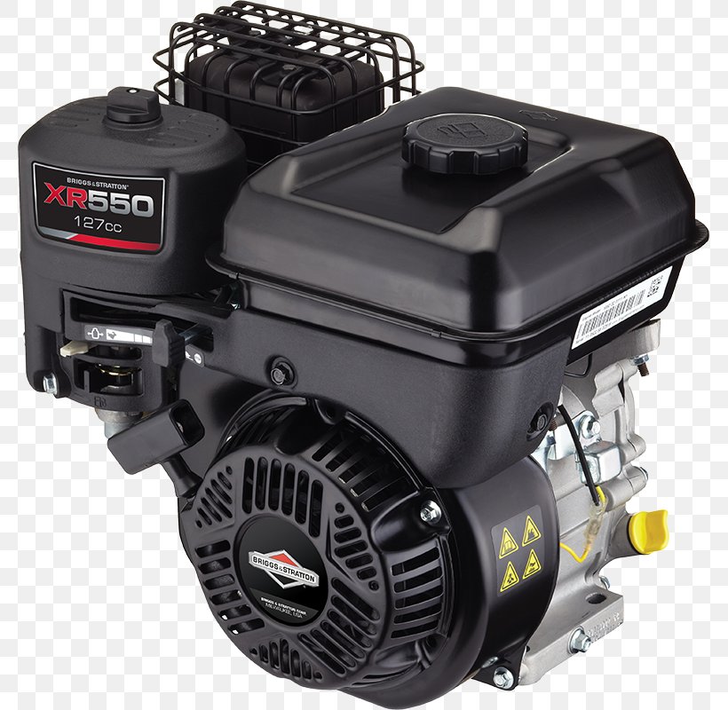 Briggs & Stratton Overhead Valve Engine Subaru Baja Small Engines Petrol Engine, PNG, 779x800px, Briggs Stratton, Auto Part, Automotive Engine Part, Automotive Exterior, Baja Sae Download Free