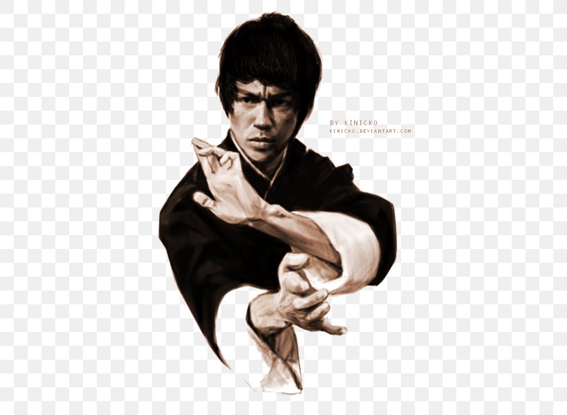 Bruce Lee Clip Art, PNG, 450x600px, Bruce Lee, Art, Deviantart, Display Resolution, Gentleman Download Free