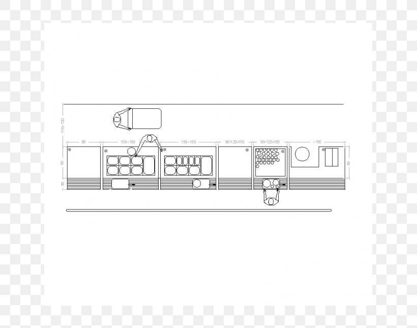 Building Architectural Plan Drawing, PNG, 645x645px, Building, Apartment, Architectural Engineering, Architectural Plan, Architecture Download Free