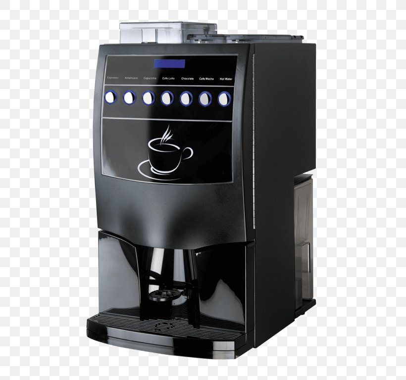Cafe Coffeemaker Espresso Latte, PNG, 768x768px, Cafe, Bean, Brewed Coffee, Coffee, Coffee Bean Download Free