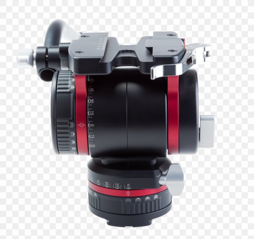 Camera Lens Lowepro Photo Sport Shoulder Really Right Stuff FH-350 Fluid Head With Flat Dovetail Base Photography, PNG, 1000x941px, Camera Lens, Camera, Camera Accessory, Hardware, Lens Download Free