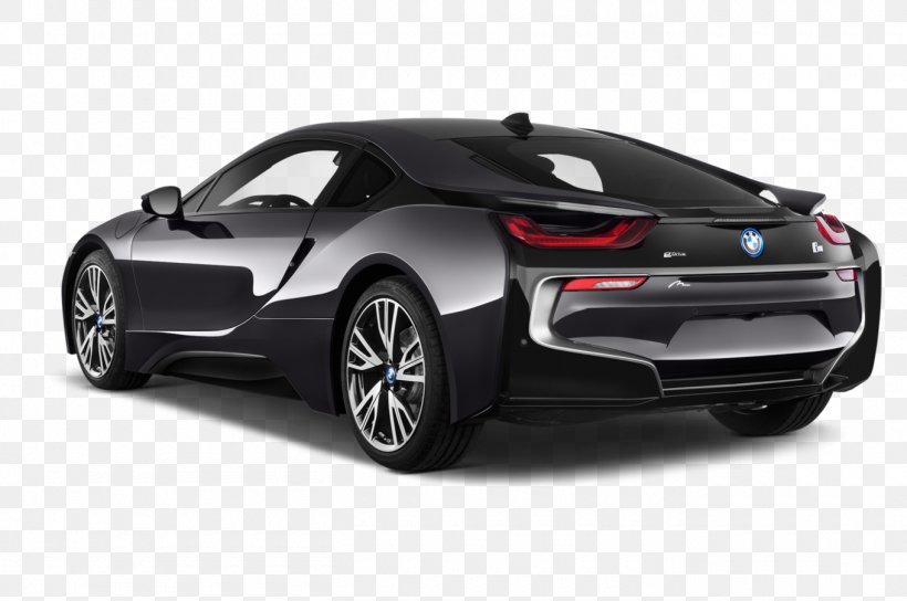 Car 2016 BMW I8 2014 BMW I8 BMW I3, PNG, 1360x903px, 2014 Bmw I8, 2015 Bmw I8, Car, Automotive Design, Automotive Exterior Download Free