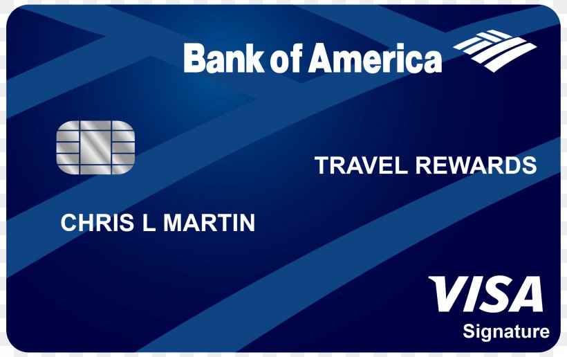 Cashback Reward Program Credit Card Bank Of America American Express, PNG, 2085x1313px, Cashback Reward Program, American Express, Balance Transfer, Bank Of America, Brand Download Free