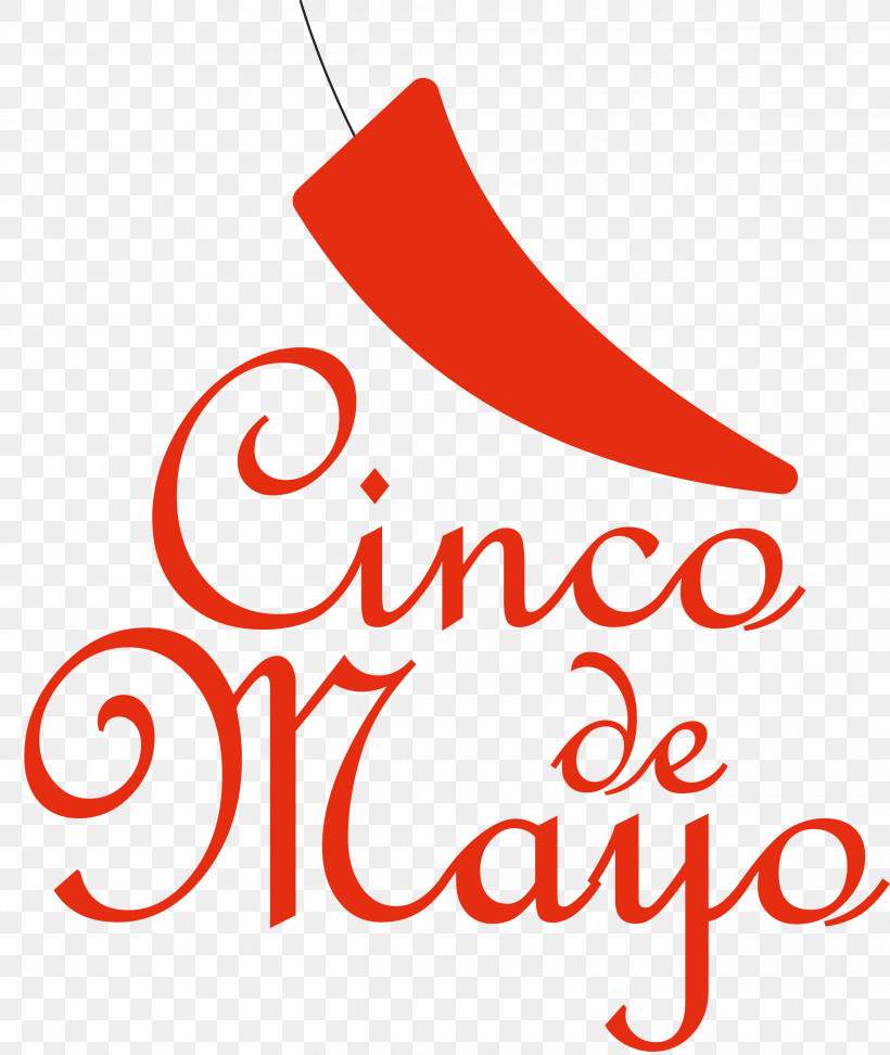 Cinco De Mayo Fifth Of May, PNG, 2530x3000px, Cinco De Mayo, Fifth Of May, Geometry, Line, Logo Download Free