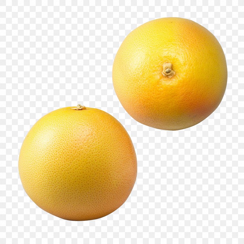Clementine Grapefruit Mandarin Orange Pomelo Lemon, PNG, 1024x1024px, Clementine, Bitter Orange, Citric Acid, Citron, Citrus Download Free