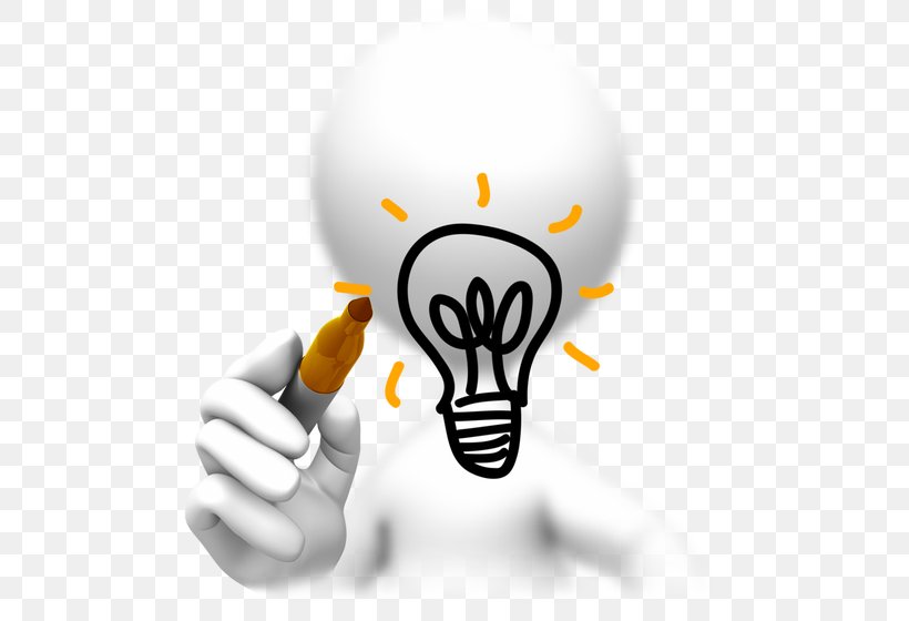 Clip Art Computer Animation Microsoft PowerPoint Presentation, PNG, 560x560px, Animation, Compact Fluorescent Lamp, Computer Animation, Education, Finger Download Free