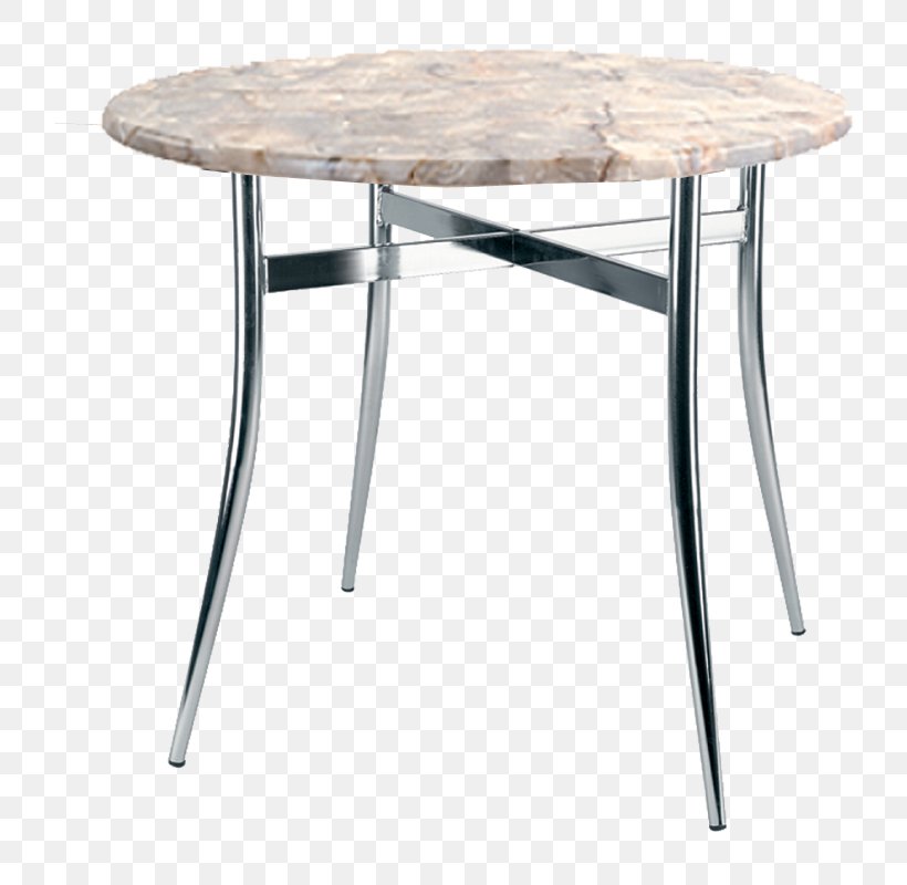 Coffee Tables Furniture Countertop Ceneo S.A., PNG, 800x800px, Table, Bar, Chair, Coffee Tables, Countertop Download Free