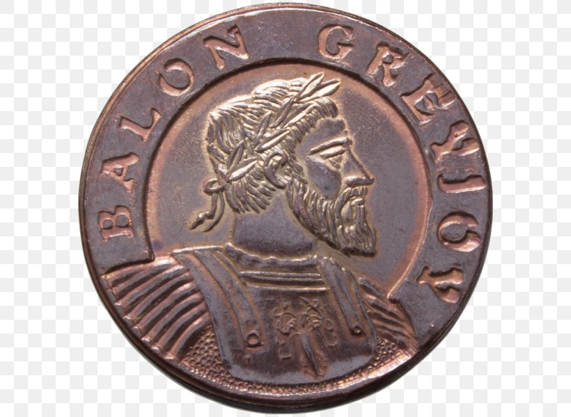 Coin Balon Greyjoy House Greyjoy A Game Of Thrones Theon Greyjoy, PNG, 600x600px, Coin, Balon Greyjoy, Bronze, Bronze Medal, Coin Collecting Download Free