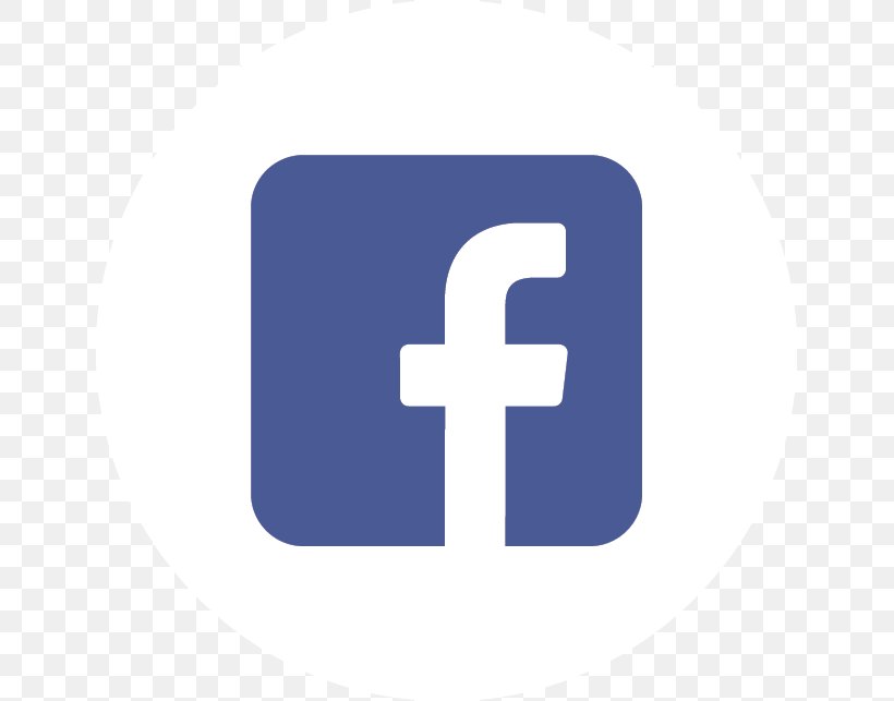 Facebook, Inc. Social Media, PNG, 643x643px, Facebook, Brand, Electric Blue, Facebook Inc, Internet Brands Download Free