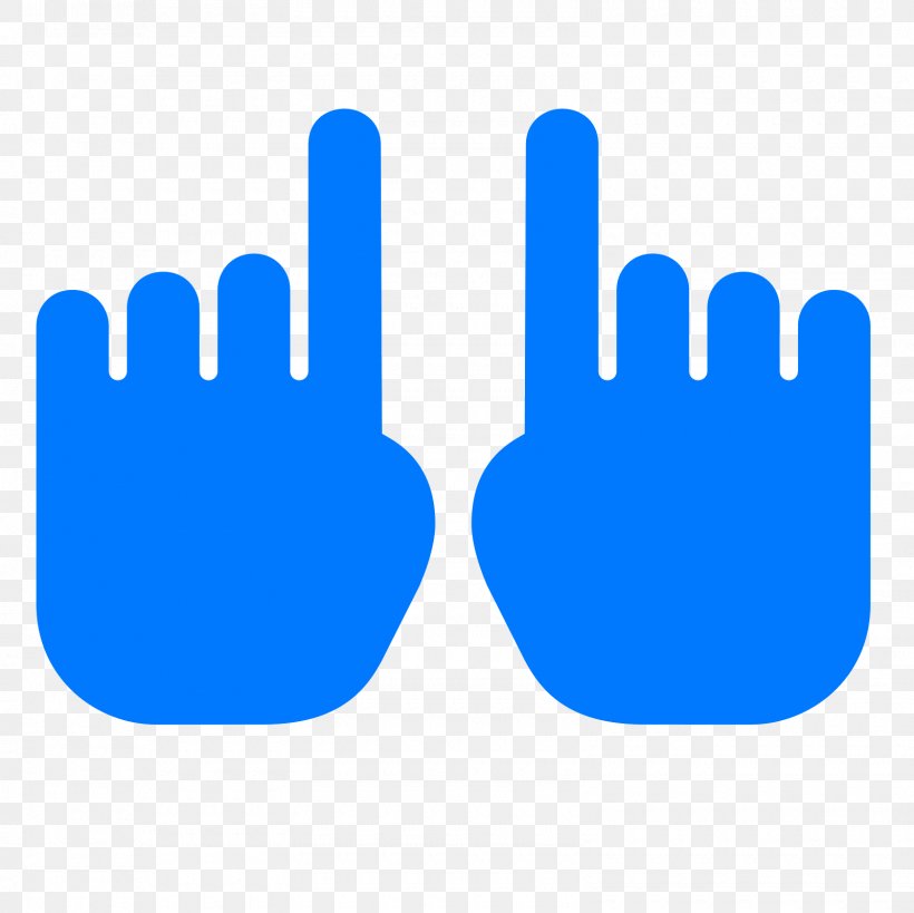 Hand Finger Thumb, PNG, 1600x1600px, Hand, Arm, Cursor, Electric Blue, Finger Download Free