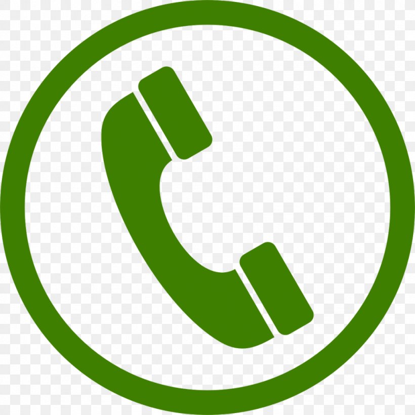 Telephone Call Clip Art Vector Graphics, PNG, 1024x1024px, Telephone, Area, Brand, Cell Site, Email Download Free