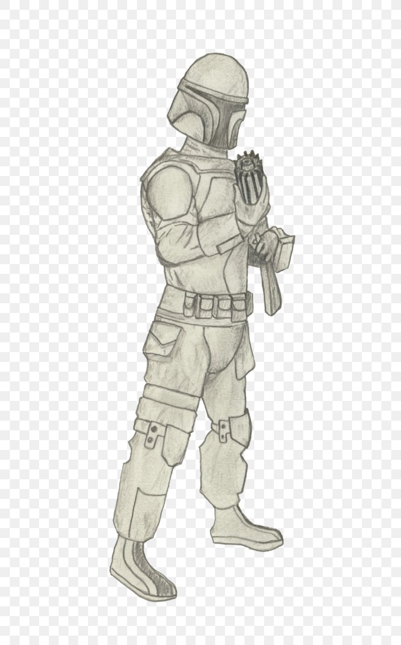Costume Design Armour Knight Sketch, PNG, 606x1319px, Costume Design, Arm, Armour, Character, Costume Download Free
