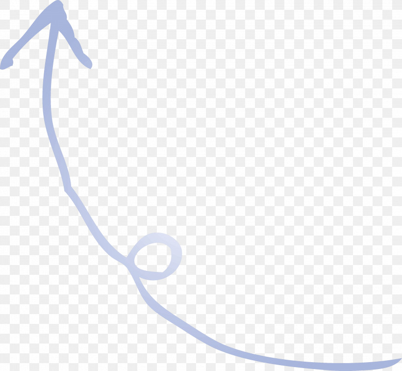 Curved Arrow, PNG, 3000x2769px, Curved Arrow, Line Download Free