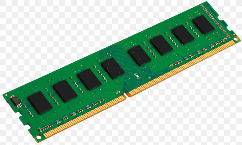DDR4 SDRAM DDR3 SDRAM Kingston Technology Registered Memory DIMM, PNG, 1438x860px, Ddr4 Sdram, Cas Latency, Computer Data Storage, Computer Memory, Ddr3 Sdram Download Free