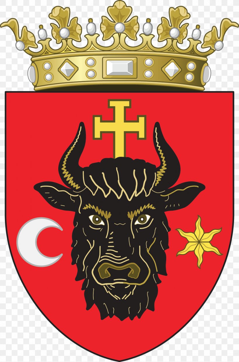 Dobruja Oltenia Coat Of Arms Of Romania Stema Dobrogei, PNG, 968x1466px, Dobruja, Bessarabia, Coat Of Arms, Coat Of Arms Of Moldova, Coat Of Arms Of Romania Download Free