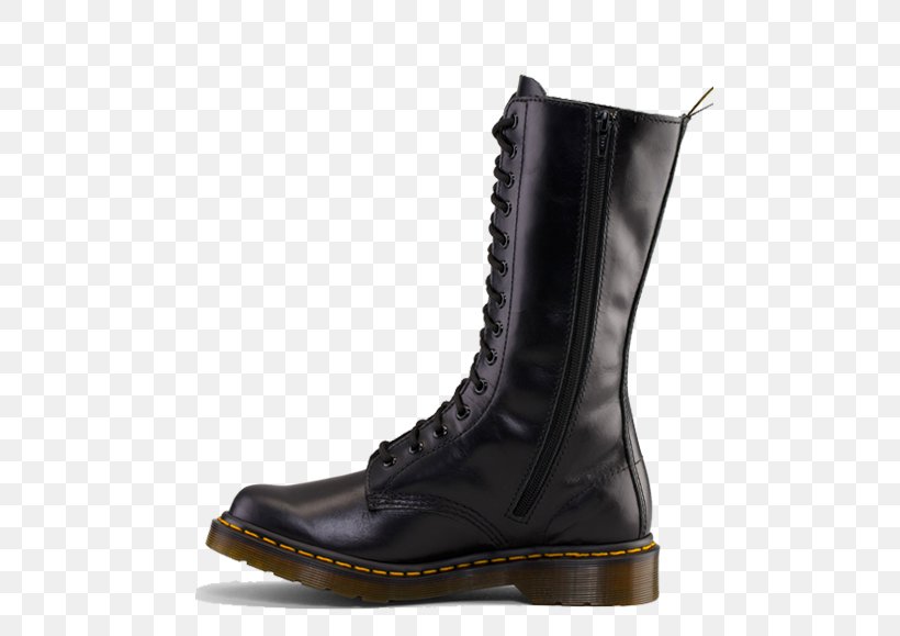 Dr. Martens Fashion Boot Shoe Fashion Boot, PNG, 480x579px, Dr Martens, Black, Boot, Calf, Fashion Download Free