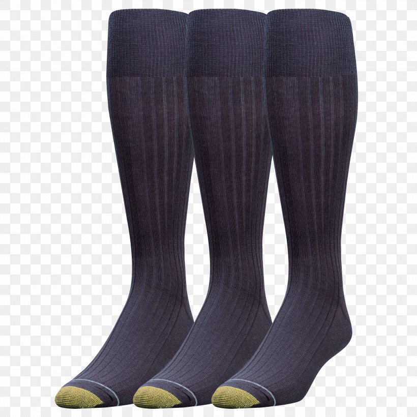 Dress Socks Slip Clothing, PNG, 3000x3000px, Sock, Bare Legs, Calf, Clothing, Clothing Accessories Download Free