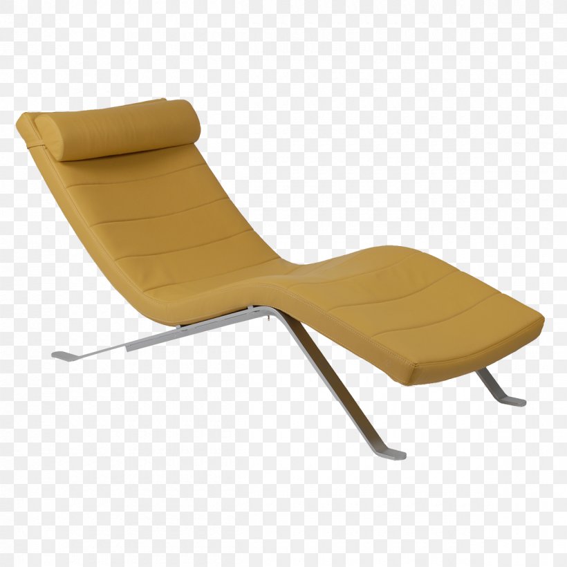 Eames Lounge Chair Chaise Longue Daybed, PNG, 1200x1200px, Eames Lounge Chair, Bed, Beige, Chair, Chaise Longue Download Free