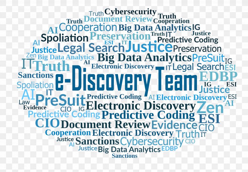 Electronic Discovery Legal Technology Analytics Data, PNG, 3500x2428px, Electronic Discovery, Analytics, Area, Big Data, Blue Download Free