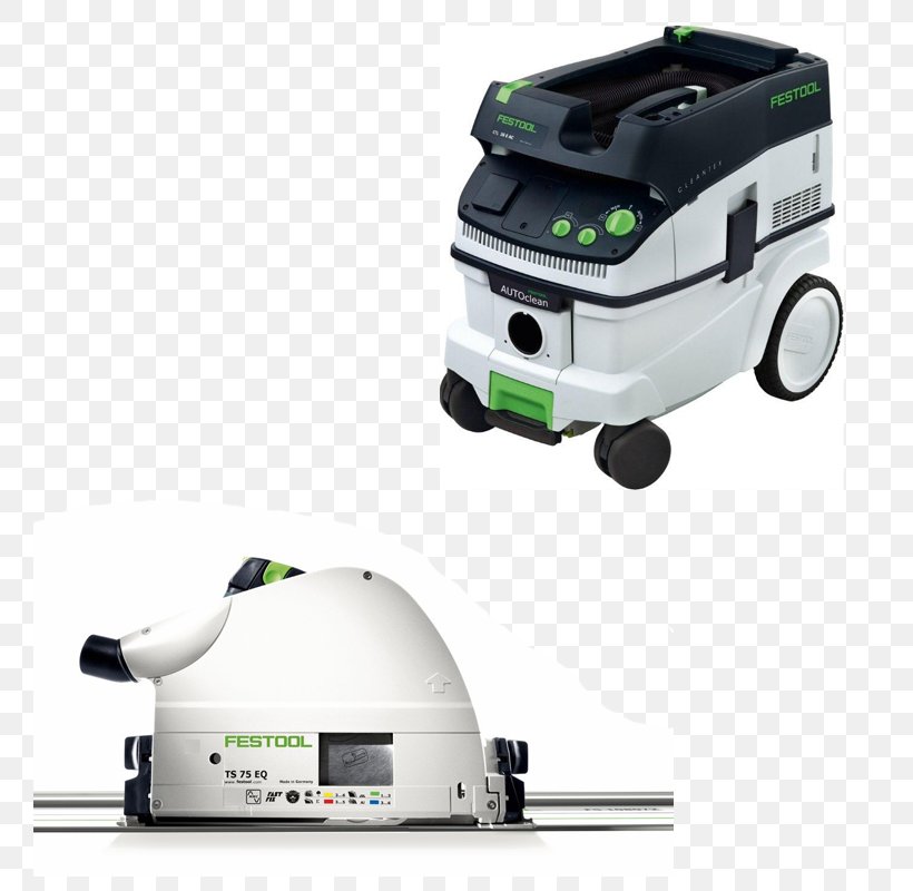 Festool HEPA Vacuum Cleaner Dust Collector, PNG, 760x800px, Festool, Automotive Design, Automotive Exterior, Brand, Circular Saw Download Free