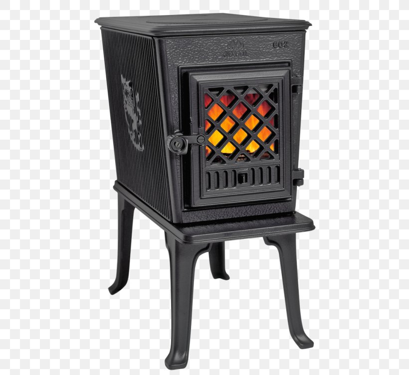 Fireplace Wood Stoves Jøtul Cast Iron, PNG, 480x752px, Fireplace, Cast Iron, Cooking Ranges, Electric Fireplace, End Table Download Free
