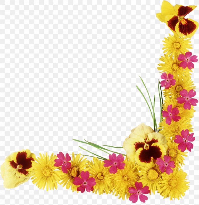 Floral Design Flower Photography, PNG, 1166x1200px, Floral Design, Color, Cut Flowers, Flora, Floristry Download Free