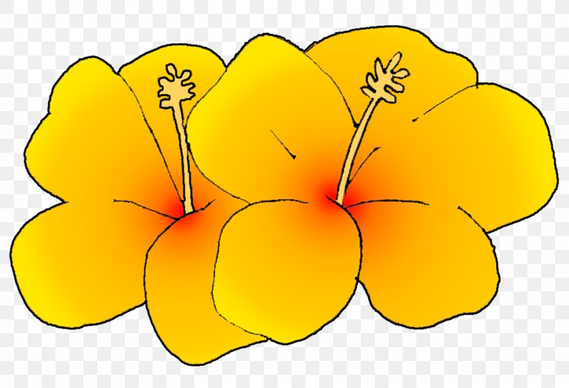 Flower Yellow Royalty-free Clip Art, PNG, 976x666px, Flower, Annual Plant, Blog, Color, Cut Flowers Download Free