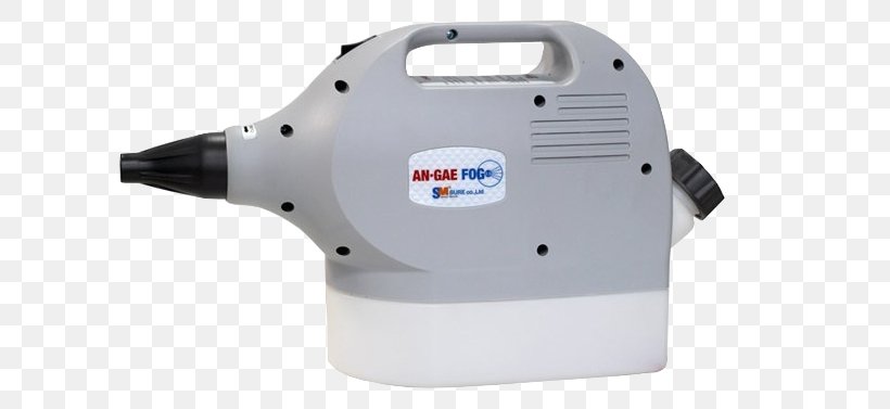Fogger Aerosol Spray Storm Machine, PNG, 700x377px, Fog, Aerosol Spray, Business, Electric Battery, Electric Generator Download Free