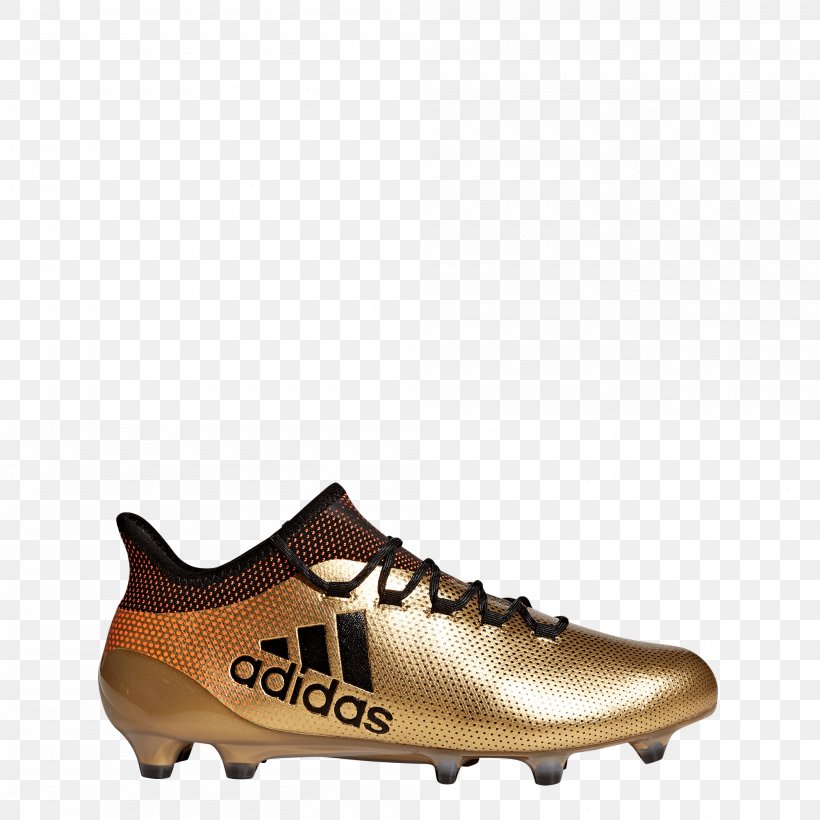 Football Boot Adidas Cleat Footwear Shoe, PNG, 2000x2000px, Football Boot, Adidas, Adidas Australia, Adidas Outlet, Boot Download Free