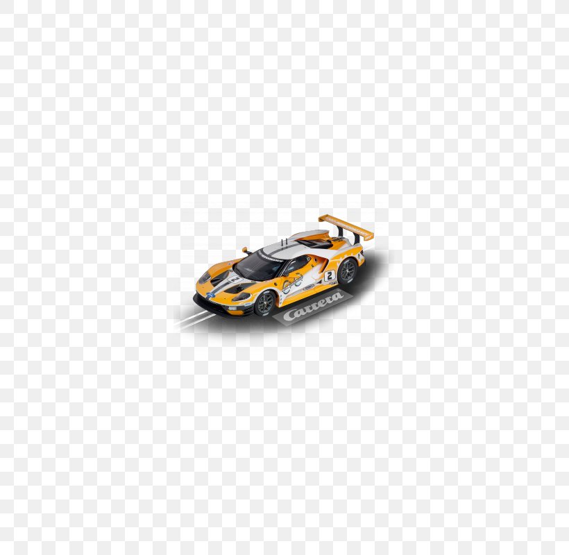 Ford GT Car Ford Motor Company Mercedes AMG GT, PNG, 800x800px, Ford Gt, Auto Racing, Car, Carrera, Fashion Accessory Download Free