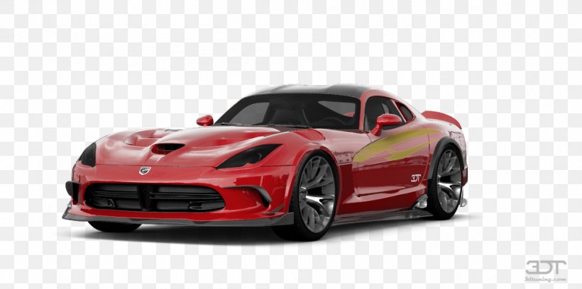Hennessey Viper Venom 1000 Twin Turbo Hennessey Performance Engineering Dodge Viper Car Hennessey Venom GT, PNG, 1004x500px, Hennessey Performance Engineering, Automotive Design, Automotive Exterior, Brand, Car Download Free