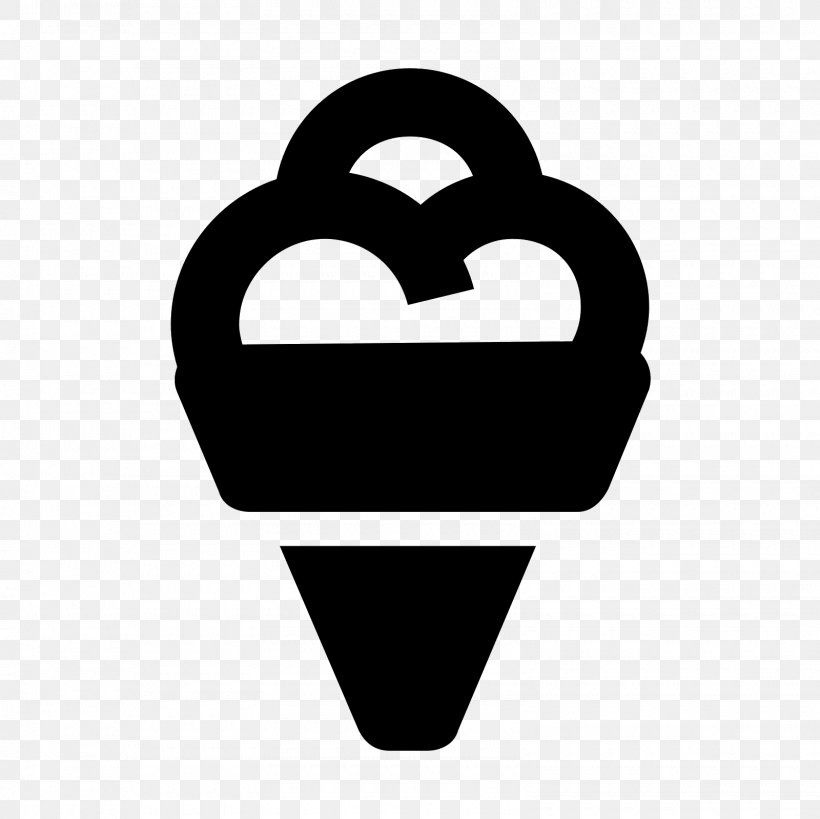 Ice Cream Cones Ice Cream Sandwich, PNG, 1600x1600px, Ice Cream Cones, Cone, Cream, Dairy Products, Food Scoops Download Free
