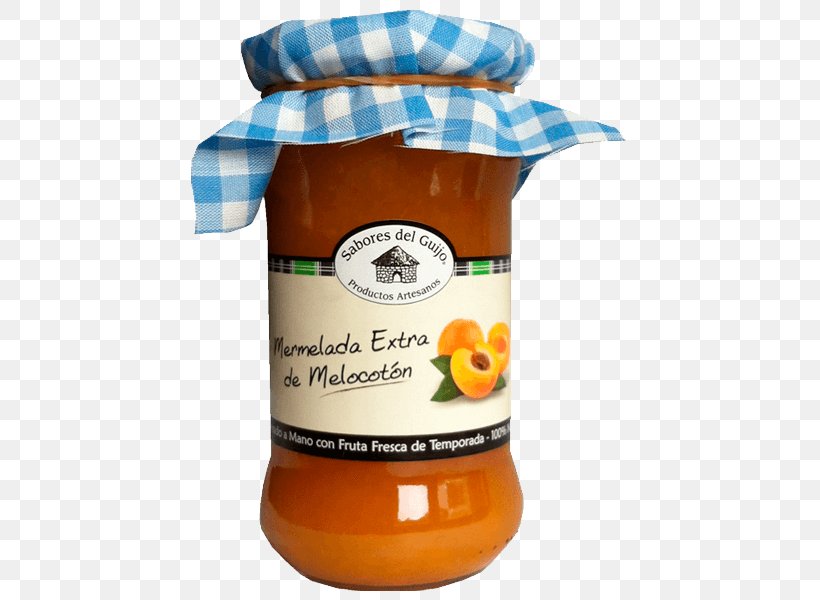 Jam Marmalade Flavor Cherry Fruit, PNG, 800x600px, Jam, Apricot, Auglis, Berry, Bitter Orange Download Free