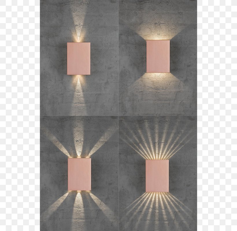 Lamp Light-emitting Diode Light Fixture Lighting, PNG, 800x800px, Lamp, Ceiling, Ceiling Fixture, Copper, Light Download Free