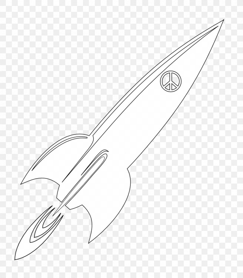 Line Art Black And White Drawing Clip Art, PNG, 999x1144px, Line Art, Artwork, Black And White, Cold Weapon, Drawing Download Free