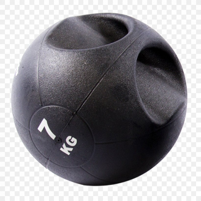 Medicine Balls Fitness Centre CrossFit Suspension Training, PNG, 1200x1200px, Medicine Balls, Ball, Crossfit, Exercise, Fitness Centre Download Free