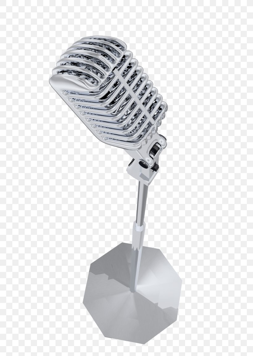 Microphone Audio Recording Studio, PNG, 768x1152px, Microphone, Audio, Audio Equipment, Audio Mixers, Broadcasting Download Free