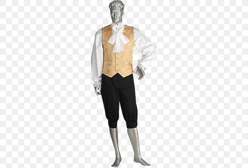 Middle Ages English Medieval Clothing Formal Wear Doublet, PNG, 555x555px, Middle Ages, Clothing, Coat, Costume, Costume Design Download Free