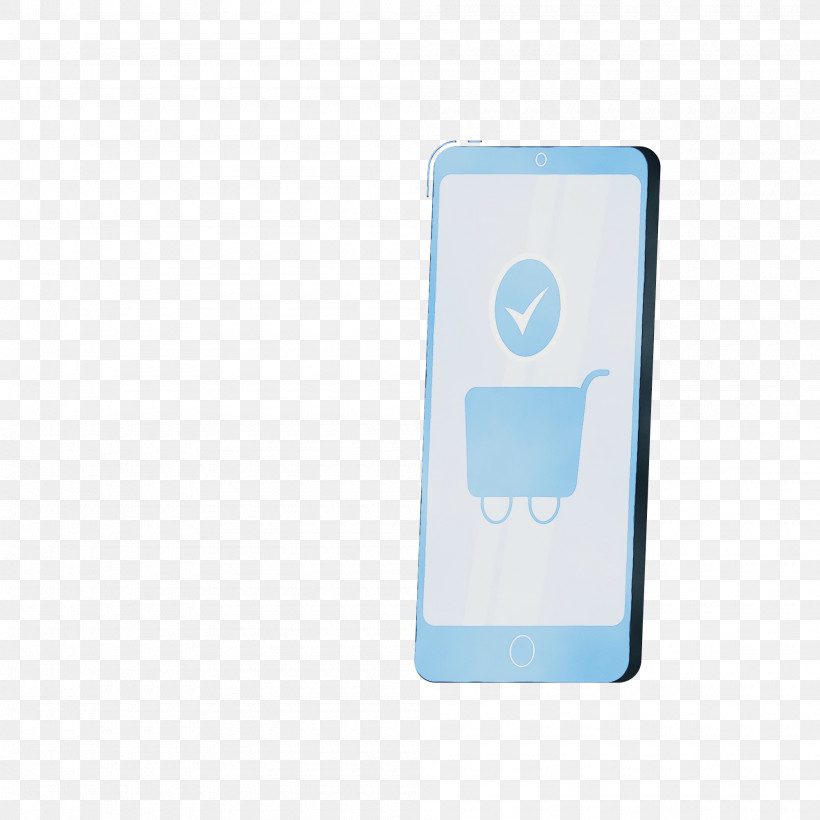 Mobile Phone Accessories Microsoft Azure Turquoise Mobile Phone Ipod, PNG, 2000x2000px, Shopping, Iphone, Ipod, Ipod Touch, Microsoft Azure Download Free