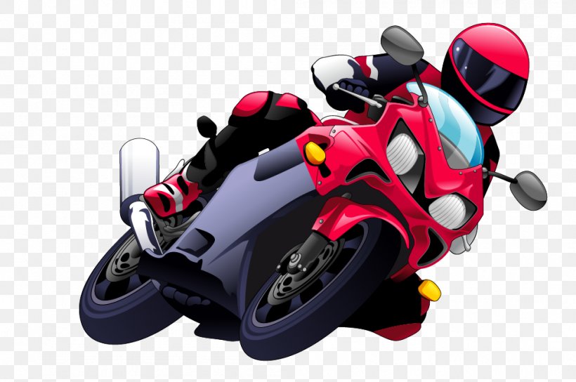 Motorcycle Helmet Car Motorcycle Racing, PNG, 997x662px, Motorcycle Helmet, Automotive Design, Bicycle, Car, Footwear Download Free